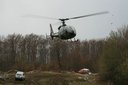 gal/wegry - rallye eger, budapeszt 4-6.04.08/_thb_IMG_1386 [640x480].JPG